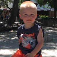 Craig Rowedder (@coachrow) 's Twitter Profile Photo Craig Rowedder (@coachrow) 's Twitter Profile Photo