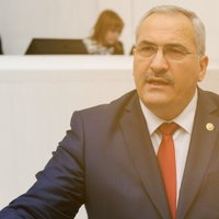 Suat Önal (@drsuatonal) 's Twitter Profile