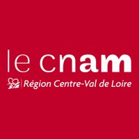 Cnam-centre(@Cnamcentre) 's Twitter Profile Photo