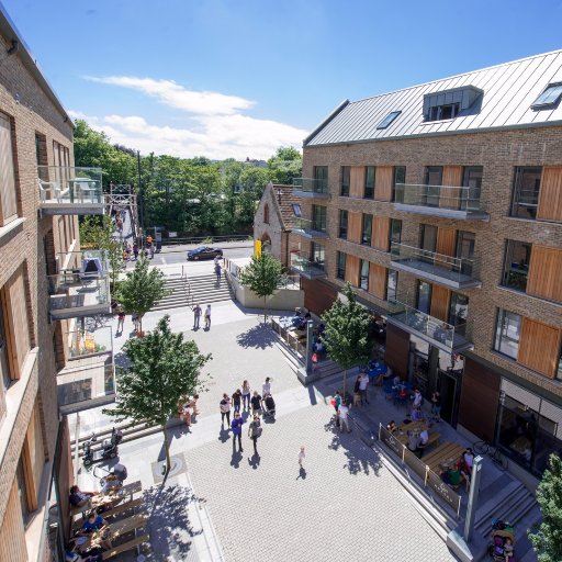 WappingWharfBS1 Profile Picture