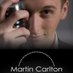 Martin Carlton (@ultimatecrooner) Twitter profile photo Martin Carlton (@ultimatecrooner) Twitter profile photo