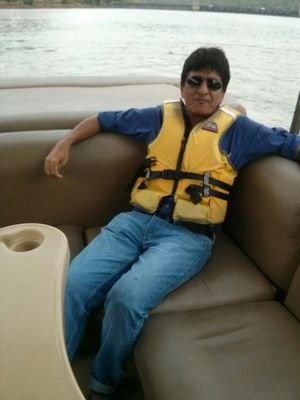 thakkar_abhay's profile picture. 