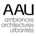 Laboratoire AAU (@LaboratoireAAU) Twitter profile photo