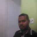Reinaldo Santos (@13rein13) Twitter