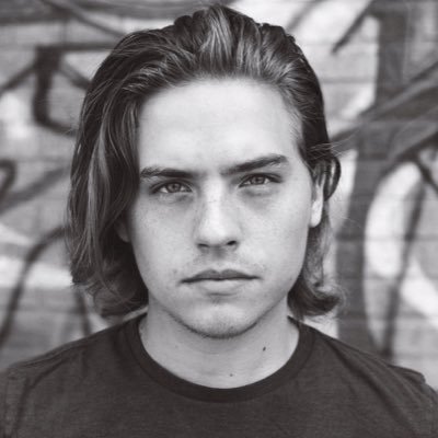 bestofsprouse's profile picture. 