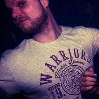 Matthias Wöss (@matthias_woss) 's Twitter Profile