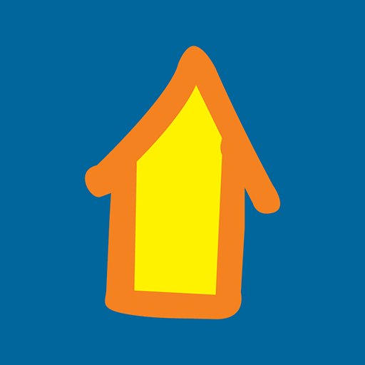 nossolarespirit's profile picture. 