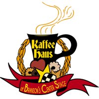 Kaffee Haus(@KaffeeHaus417) 's Twitter Profile Photo