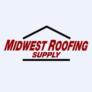 Midwest Roofing Supply offers roofing and siding materials and accessories from a wide array of manufacturers-from asphalt composition shingles to slate.