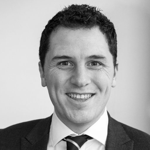Head of key accounts on Insurance Age and Post, specializing in print, online, events and wrapping colleagues desks in foil