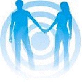 zonedate's profile picture. http://t.co/k6jUk4N4m1's Online Dating  Magazine