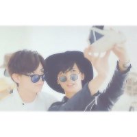 み さ (@__misaaa220) 's Twitter Profile