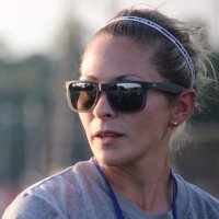 Kate Henwood (@khwood9) 's Twitter Profile Photo Kate Henwood (@khwood9) 's Twitter Profile Photo