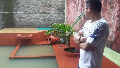 allhusaeni's profile picture. 