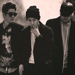 nhtablo's profile picture. my high is epik.