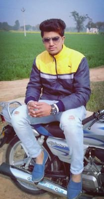 ShankyArora17's profile picture. Student