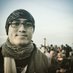 Krisunday Widya Benz (@benz_ena) Twitter profile photo Krisunday Widya Benz (@benz_ena) Twitter profile photo