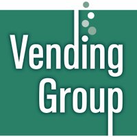Vending Group(@Vending_Group) 's Twitter Profile Photo