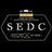 SEDC_plk's profile image
