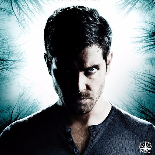 Fansite en español dedicado al actor David Giuntoli (@mistergiuntoli), Nick Burkhardt en #Grimm. Contacto: davidgiuntoli.spain@gmail.com