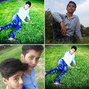 Naved Qureshi - @NQuteshi - Twitter