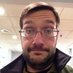 Mark Snyder (@marksnydermn_p2) Twitter profile photo Mark Snyder (@marksnydermn_p2) Twitter profile photo