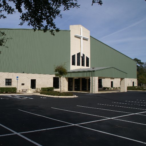 Paxon Revival Center Church
5461 Commonwealth Ave
Jacksonville, Florida
904-781-9348

http://t.co/RwuWdsRWSD