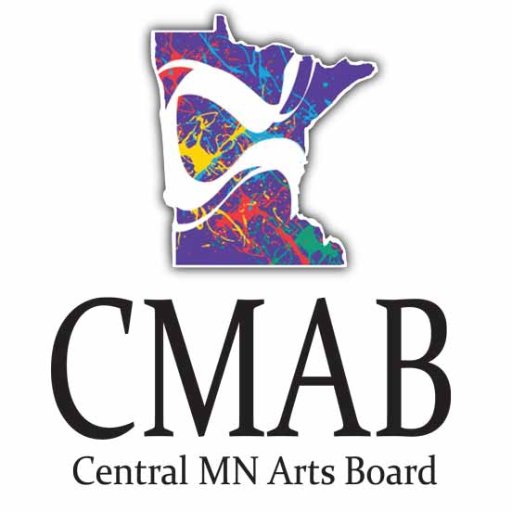 Investing in the Arts throughout Benton, Sherburne, Stearns & Wright counties.