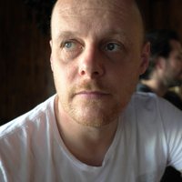Nick Wilson (@nickwilson) 's Twitter Profile
