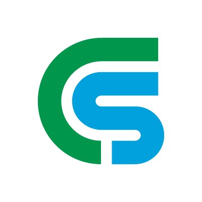 CSI is a consulting firm of design & public health professionals. We offer engineering, surveying & environmental/occupational health & safety services.