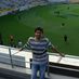 Vishnu Vardhan Reddy (@vishnuvardhan09) Twitter profile photo