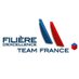 Filière Team France (@filiereteamfra) Twitter profile photo Filière Team France (@filiereteamfra) Twitter profile photo