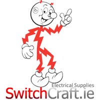 SwitchCraft.ie (@switchcraftirl) 's Twitter Profile
