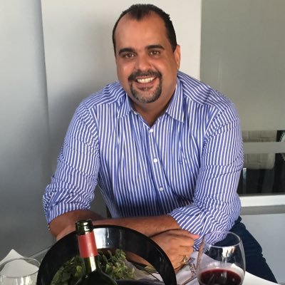 Edwfana's profile picture.