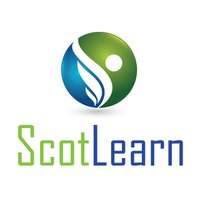 ScotLearn(@ScotLearn) 's Twitter Profile Photo