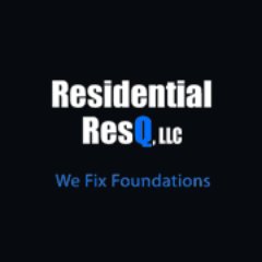 We serve Connecticut, Putnam & Westchester Counties in New York and Hampden County, Massachusetts with foundation repair, waterproofing, egress windows & more.