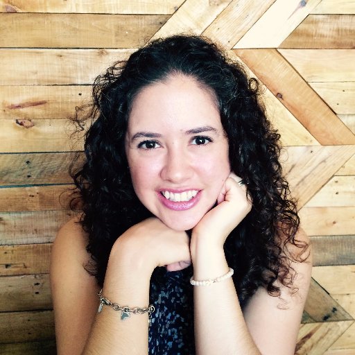 maytev22's profile picture. Building Entrepreneurial Communities | Always Learning | Health & Wellness Passionate | Adventurer | Love traveling, wine, running & reading | Mom | @Centraal