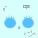 HoneyWorksの垢 (@0126_Honeyworks) Twitter