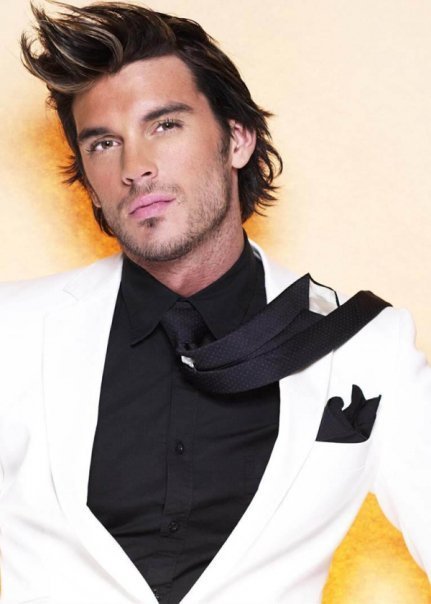 JeanPoirier's profile picture. 