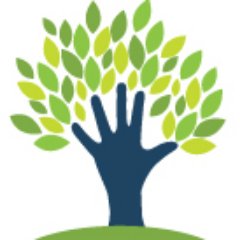ECGRA Profile