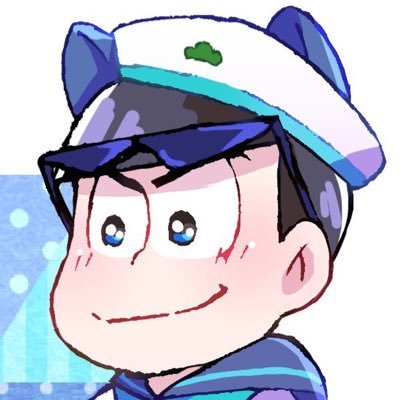 こうりさんのプロフィール画像