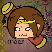 もえ (@moexwlw) 's Twitter Profile