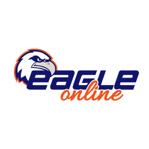 Eagle Online