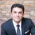 Reza (@rezarph) Twitter profile photo Reza (@rezarph) Twitter profile photo