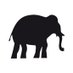 Viaggi Dell'Elefante (@viaggielefante) Twitter profile photo Viaggi Dell'Elefante (@viaggielefante) Twitter profile photo
