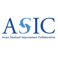 ASIC(@asicollaborate) 's Twitter Profile Photo