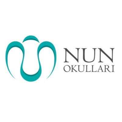 NUN Okulları X Hesabı Profil Fotoğrafı NUN Okulları X Hesabı Profil Fotoğrafı