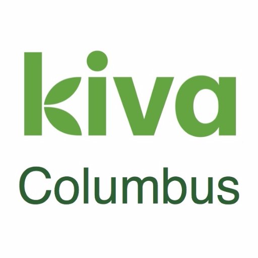 Working with communities to support entrepreneurs & small businesses. Crowdfund 0% interest rate, community backed loans on https://t.co/2Vwu9b2XcJ  @Kiva_US