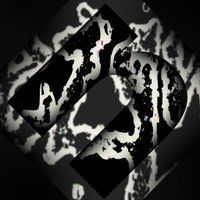 Nezqwik (@nezqwikband) 's Twitter Profile
