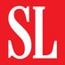 Southern Living (@southern_living) Twitter profile photo Southern Living (@southern_living) Twitter profile photo
